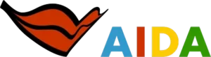 AIDA Cruises Logo