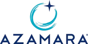 Azamara Logo