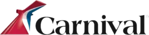 Carnival Cruise Line Logo