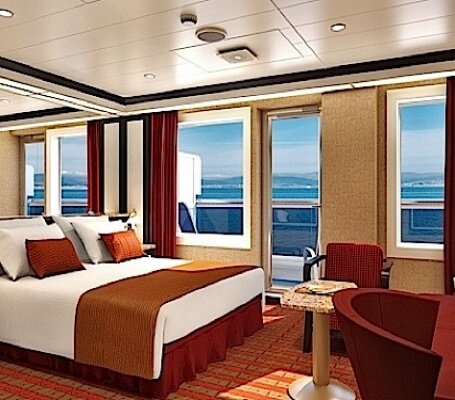 Spa-Suite
