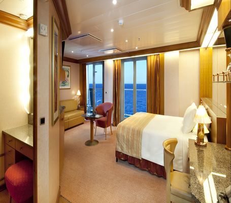 Juniorsuite