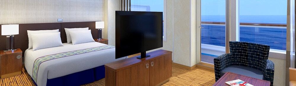 Grand Suite