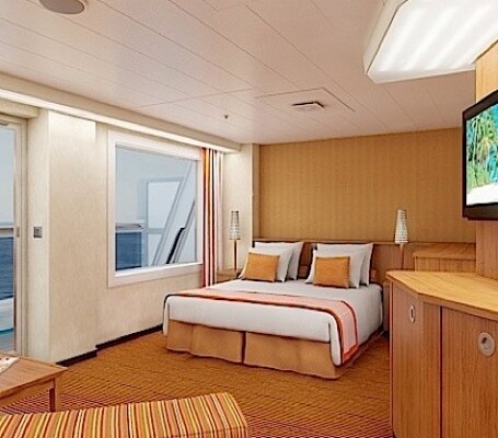 Grand Suite
