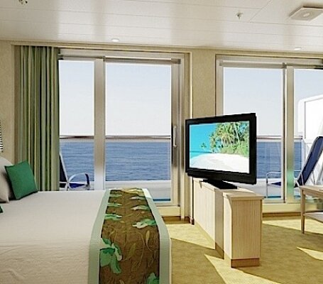 Spa-Suite