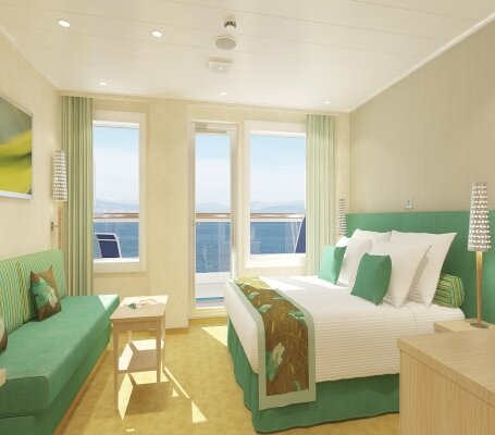 Spa-Suite