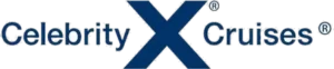 Celebrity Cruises Logo