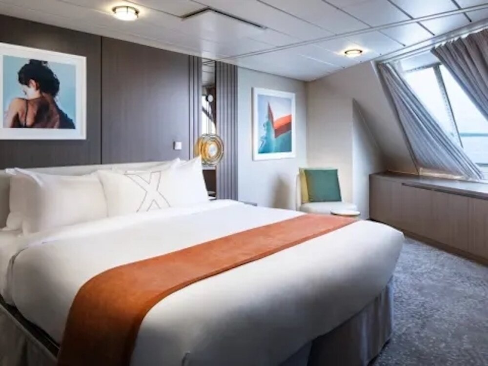 Horizon Suite