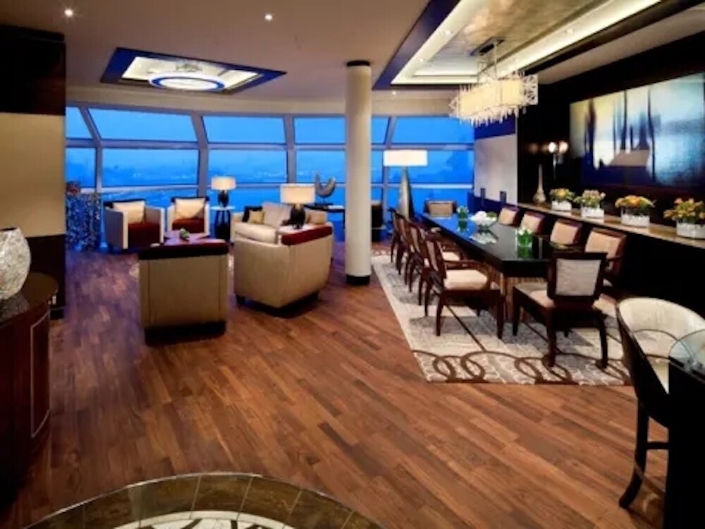 Reflection Suite