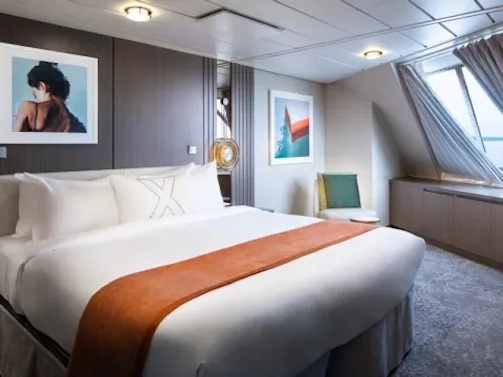 Horizon Suite