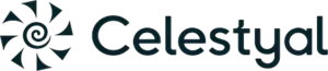 Celestyal Cruises Logo