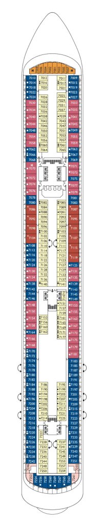 Conde – Costa Diadema