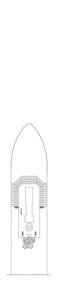 Las Duenas – Costa Favolosa