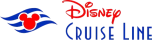 Disney Cruise Line Logo