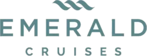 Emerald Cruises Logo