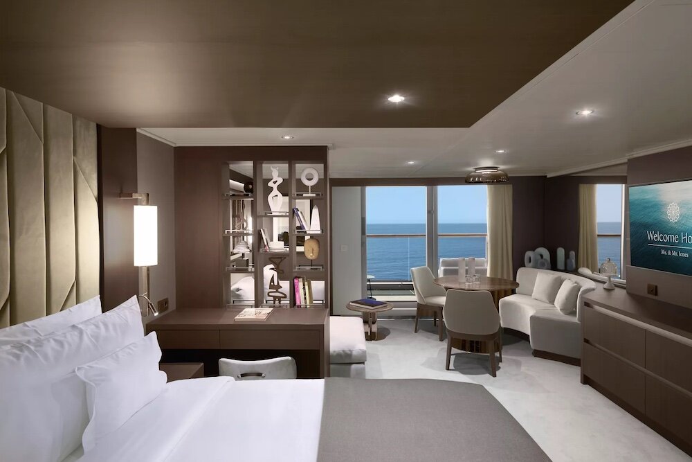 Penthouse