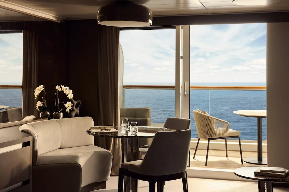 Penthouse