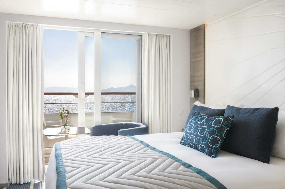 Prestige Deck 4 -