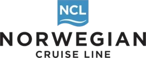 Norwegian Cruise Line Logo