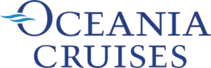 Oceania Cruises Logo