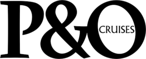 P&O Cruises Logo