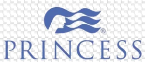 Princess Cruises Logo