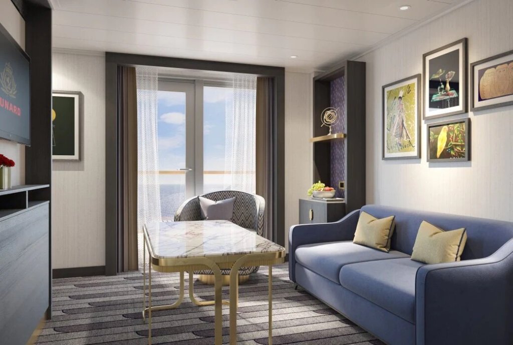 Penthouse