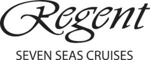 Regent Seven Seas Cruises Logo