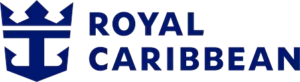 Royal Caribbean Logo