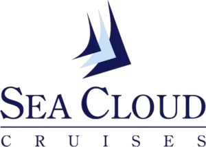 Sea Cloud Cruises Logo
