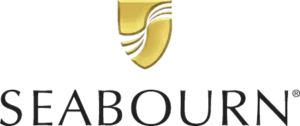 Seabourn Cruise Line Logo