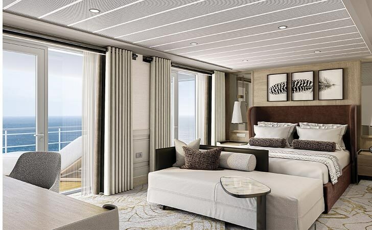 Grand Suite