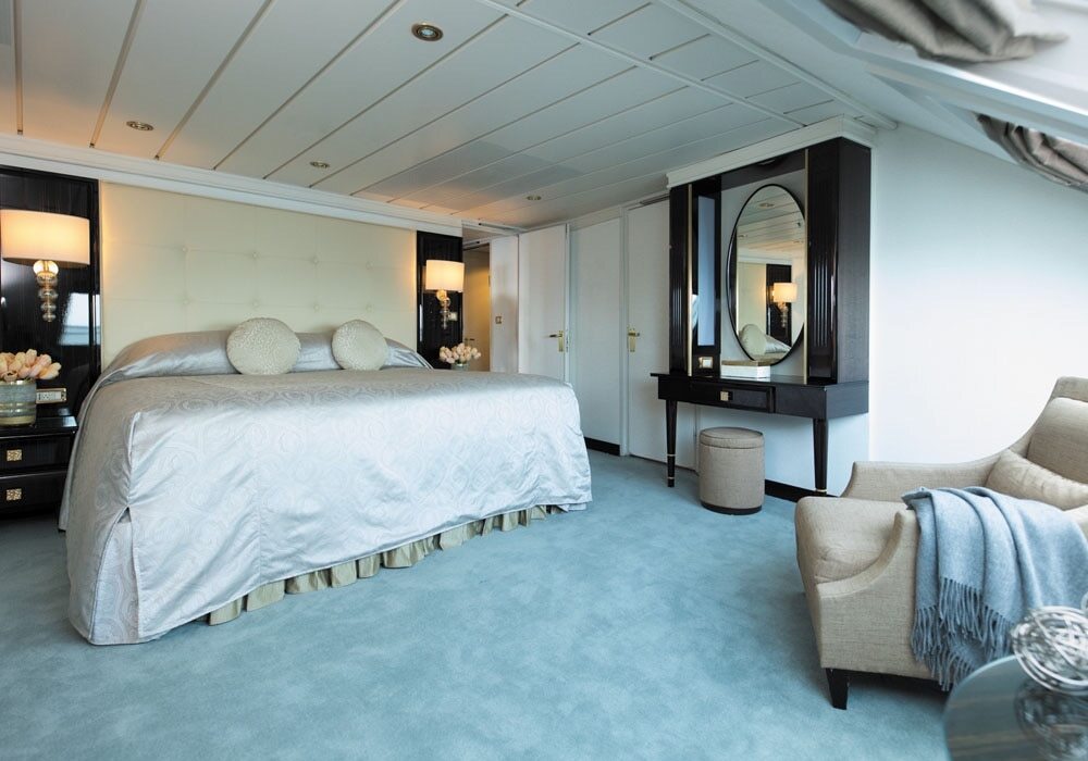 Grand Suite
