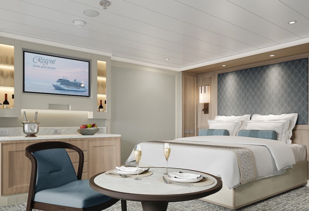 Suiten