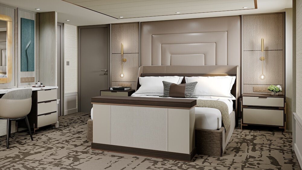 Grand Suite