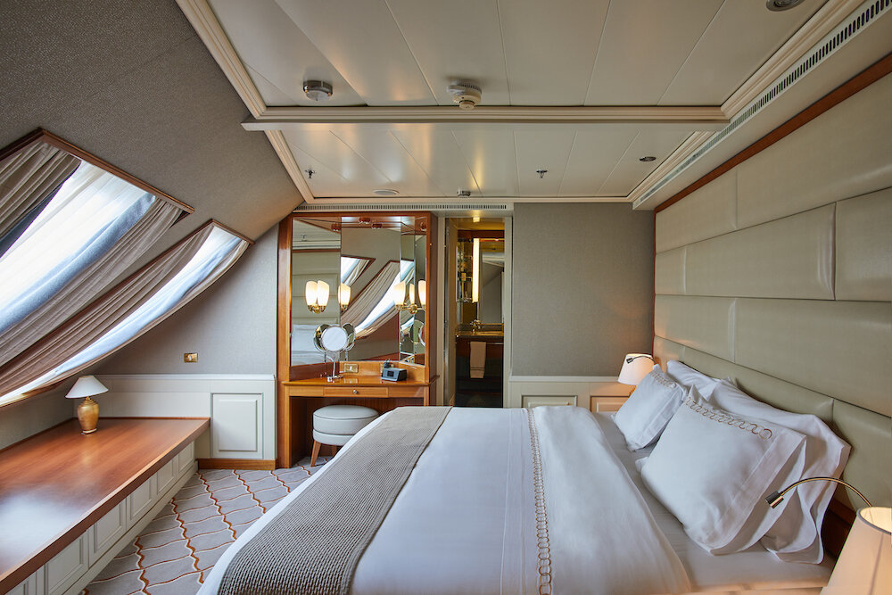 Grand 2 Suite