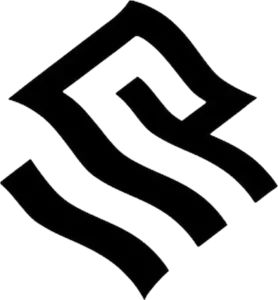 Silversea Cruises Logo
