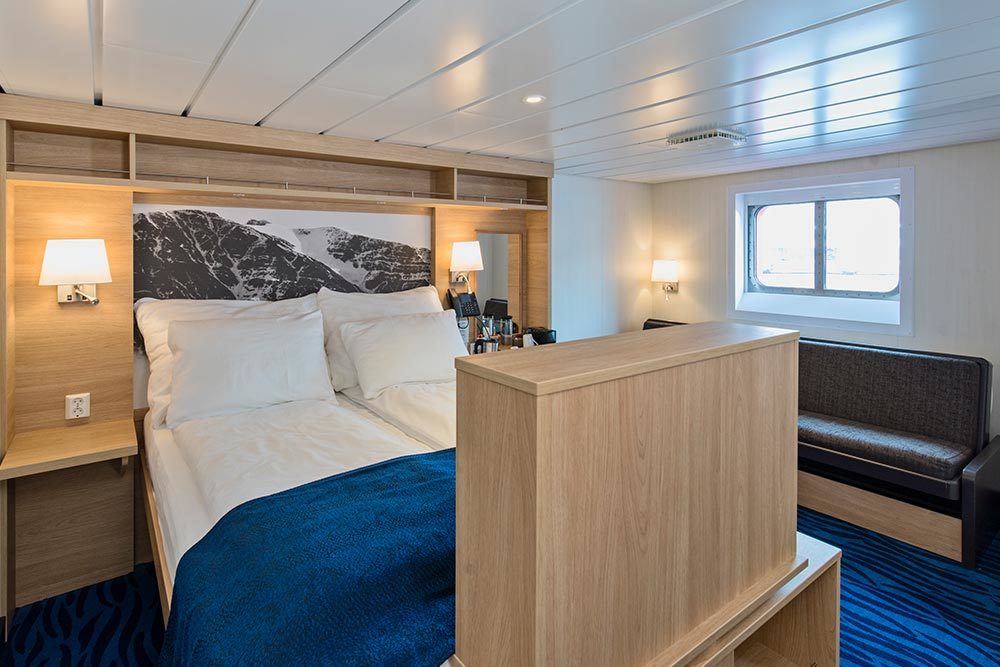 Mini-Suite