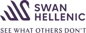 Swan Hellenic Logo