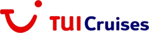 TUI Cruises Logo