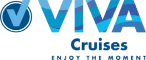 VIVA Cruises Logo