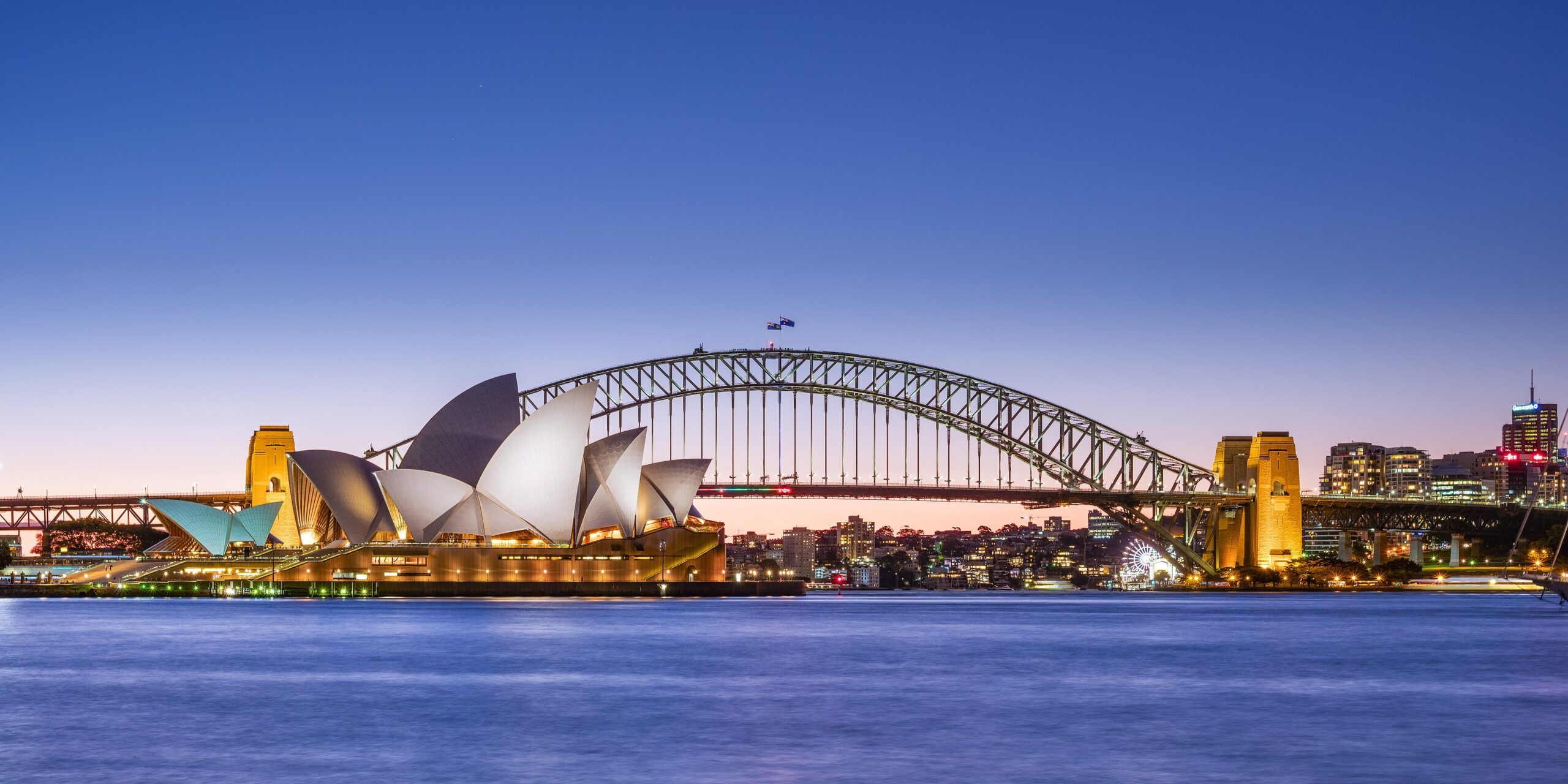 Australien