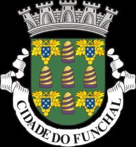 Kreuzfahrthafen Funchal