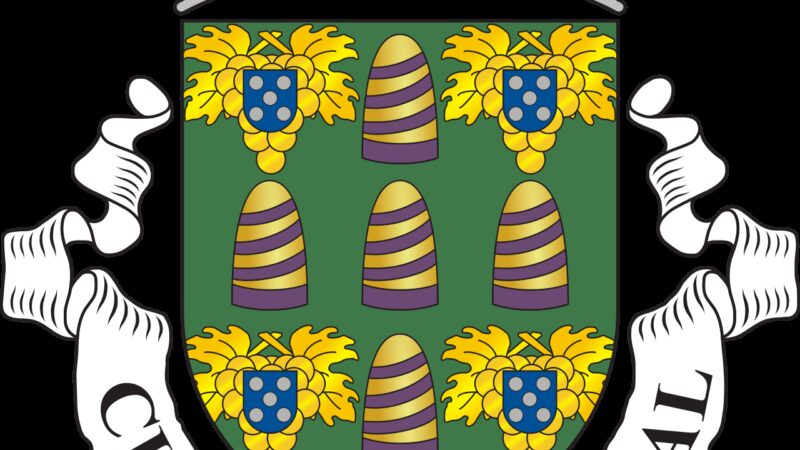 Funchal