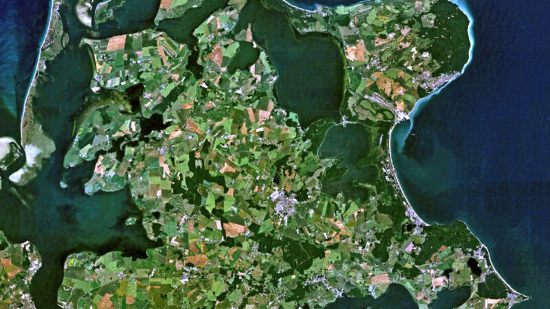 Ostsee
