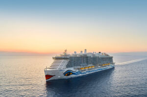 AIDA Cruises