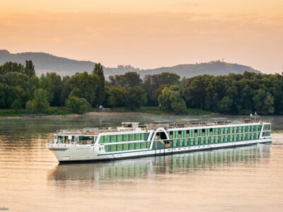 Amadeus Imperial