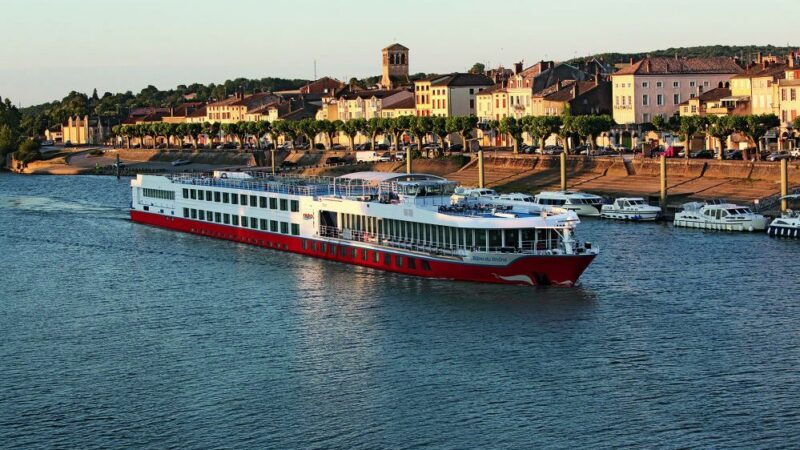 BIJOU DU RHONE