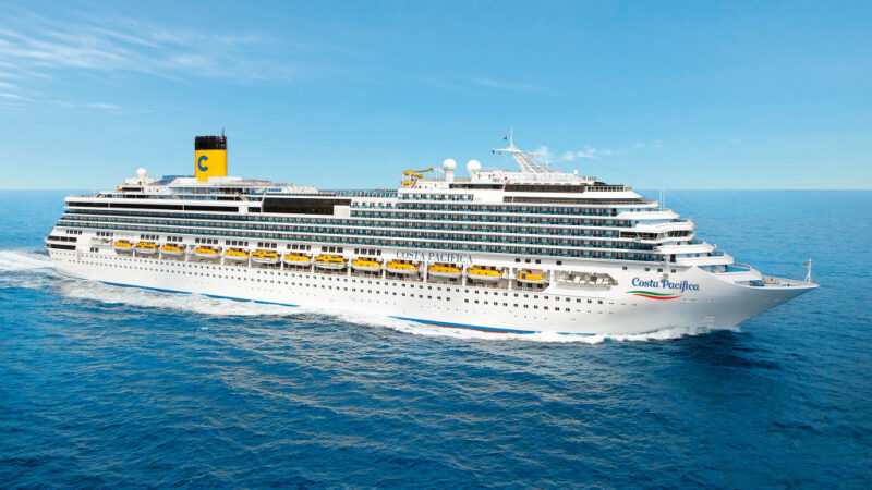 3 Nächte – Mediterrane Entdeckungen