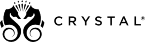 Crystal Cruises Logo
