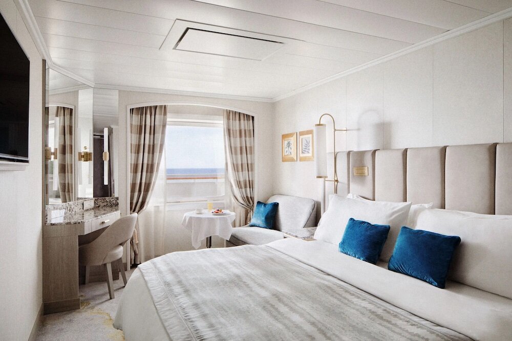 Exklusive Klasse